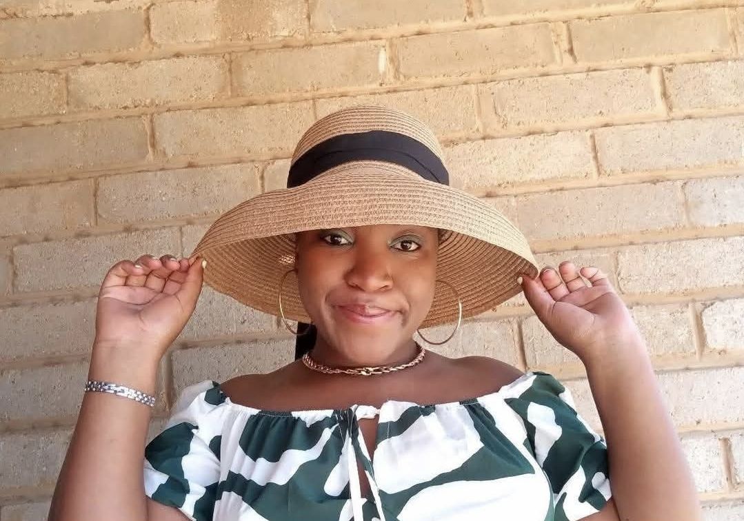 Nonny Tilo died on 29 September after she collapsed in class.