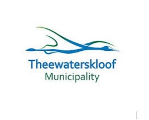 From surplus to crisis: Theewaterskloof Municipality’s financial downfall and the road to recovery