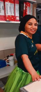 Court postpones Darwish murder trial to November