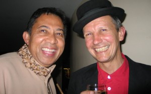 Cape Town to honour musical theatre legends with city’s highest award