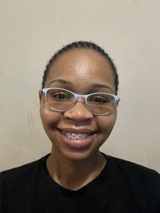 Paracetamol, popular supplements and your liver – pharmacist warns of often unknown dangers