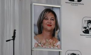 Hawks widen investigation beyond Eastern Cape in Tracy Brown murder probe
