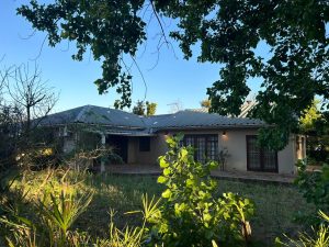 Drakenstein kry uitsettingsbevel teen afgedankte amptenaar wat glo nie munisipale huis wil ontruim