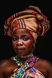 (Closed) Enter now to win tickets! Zolani Mahola joins Gregory Porter at  Grand West