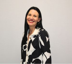 New Western Cape Children’s Commissioner vows to champion child rights