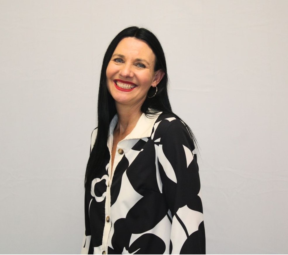 New Western Cape Children’s Commissioner vows to champion child rights