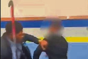 Eight learners suspended following Milnerton High assault