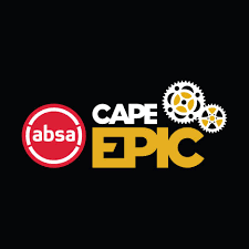 WATCH | Cape Epic: The world’s toughest mountain bike race unveils its 2026 route