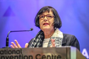 Government allocates R31 billion to roads agency for network upgrades