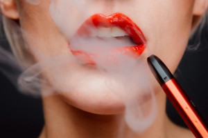 Vaping surge amongst teens raises addiction and mental health concerns