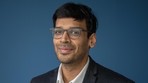 South Africa stuck in a rut: How can it escape the trap of economic stagnation?