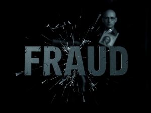 Former Gauteng education officials sentenced for R3 million ghost employee fraud