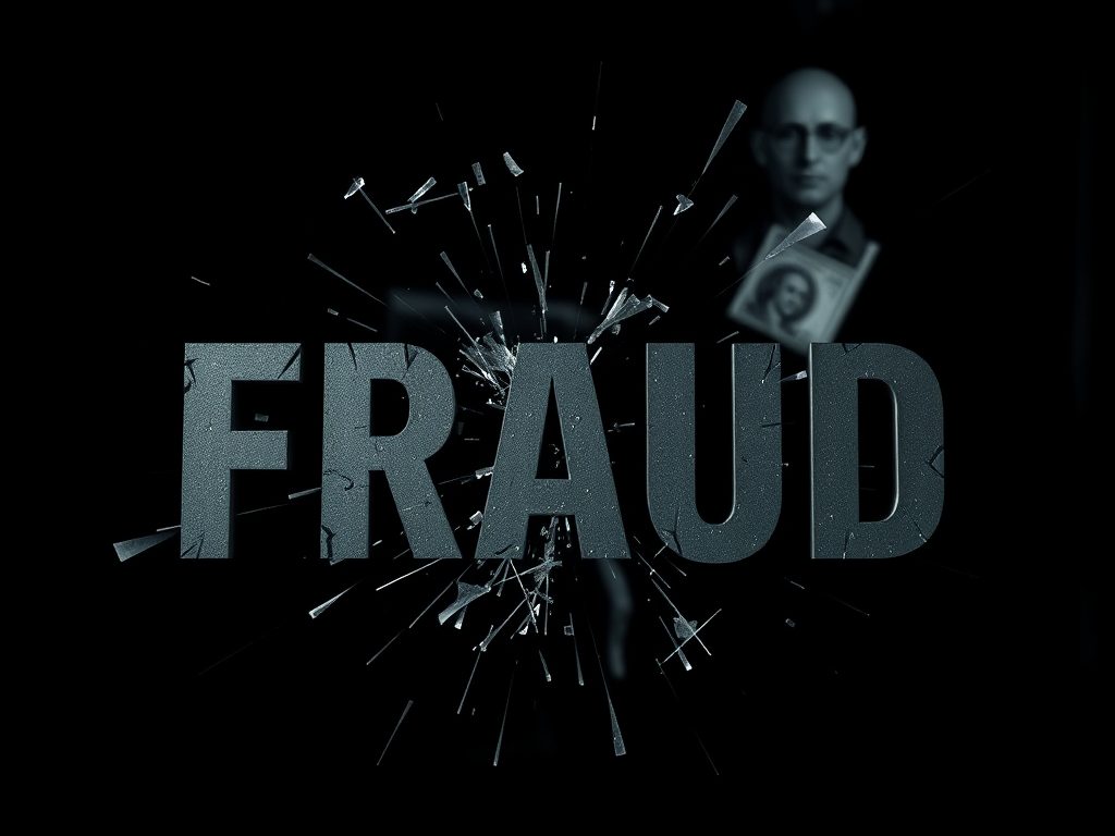 A former South African Revenue Service (SARS) employee who used his insider knowledge to defraud the tax authority of R1.58 million has been sentenced to six years in prison by the Bellville Regional Court.