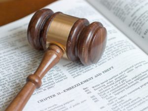 Man Sentenced to 23 Years for Brutal Murder of Girlfriend in Phomolong