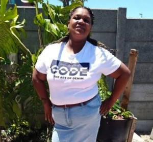 Vrouemoord veroordeel, “Duiwel” verskyn in hof