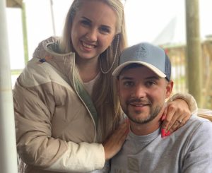 Bloemfonteinse pa van twee ernstig beseer op plaas in Amerika