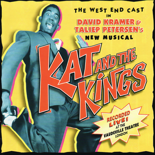 Their masterpiece, Kat and the Kings, premiered in 1995 and transported audiences to 1950s Cape Town, celebrating the music and culture of District Six through the memories of vocal harmony groups like The Rockets. The musical achieved unprecedented international success, performing in London's West End and on Broadway, where it won the prestigious Laurence Olivier Award for Best New Musical in 1999.