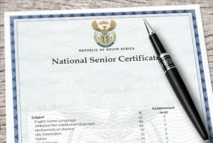 KwaZulu-Natal tops South Africa with record 90.6% matric pass rate for 2025