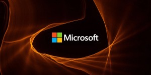 Australia sues Microsoft over ‘misleading’ AI subscription practices