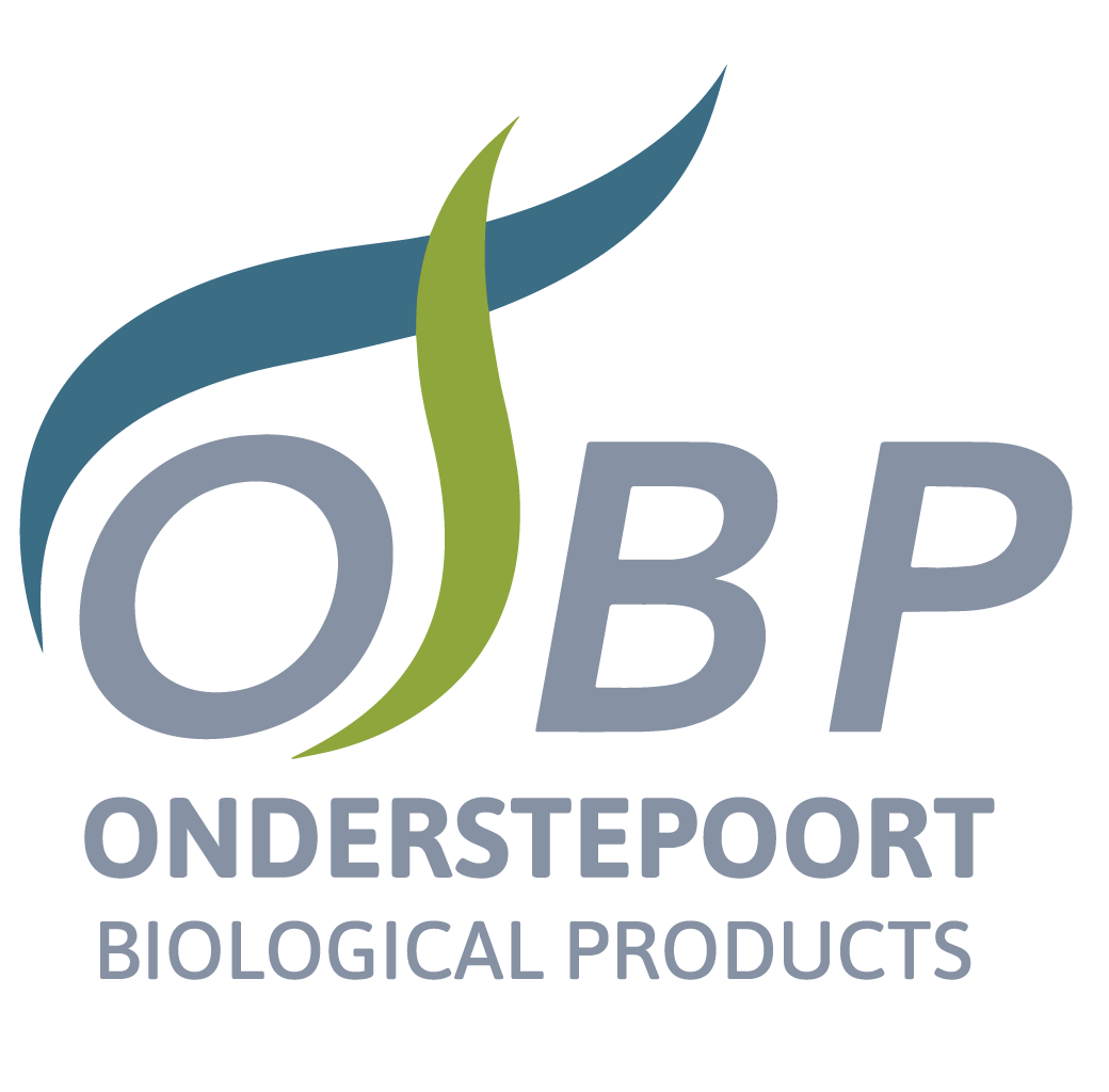 Staat se entstofvervaardiging in krisis: OBP worstel met massiewe tekorte