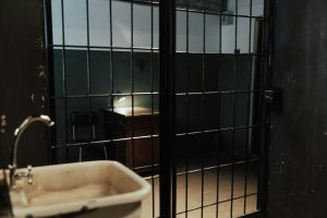 Pollsmoor prison attack: Two inmates killed during violent incident