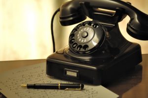 Municipal phone lines restored after R9m debt debacle