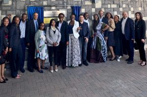 R30 million investment bolsters Goldfields’ economy and creates jobs