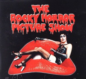 Ster-Kinekor brings classic cinema back to the big screen