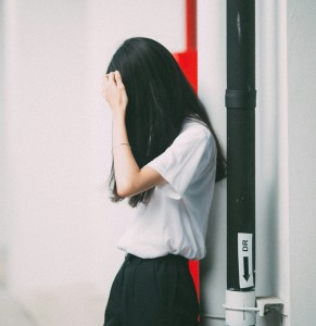 OPINION | Workplace bullying and harassment: Silence has a price