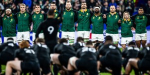 WATCH | Rugby’s greatest rivalry reborn: Springboks and All Blacks to renew historic tour tradition