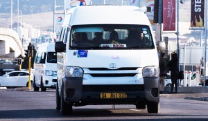 Court backs Western Cape in taxi route closure dispute as safety measures continue