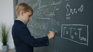 South Africa’s maths crisis: Only 20% reach matric exam as experts call for urgent education overhaul