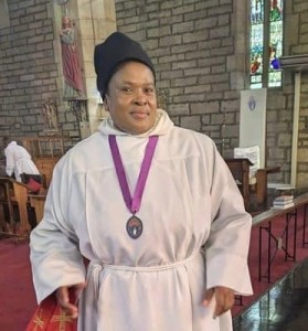 Deputy principal accused of running prostitution ring from Quigney property