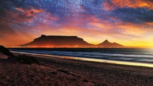 Western Cape Government scores hat trick with clean audits for third year running