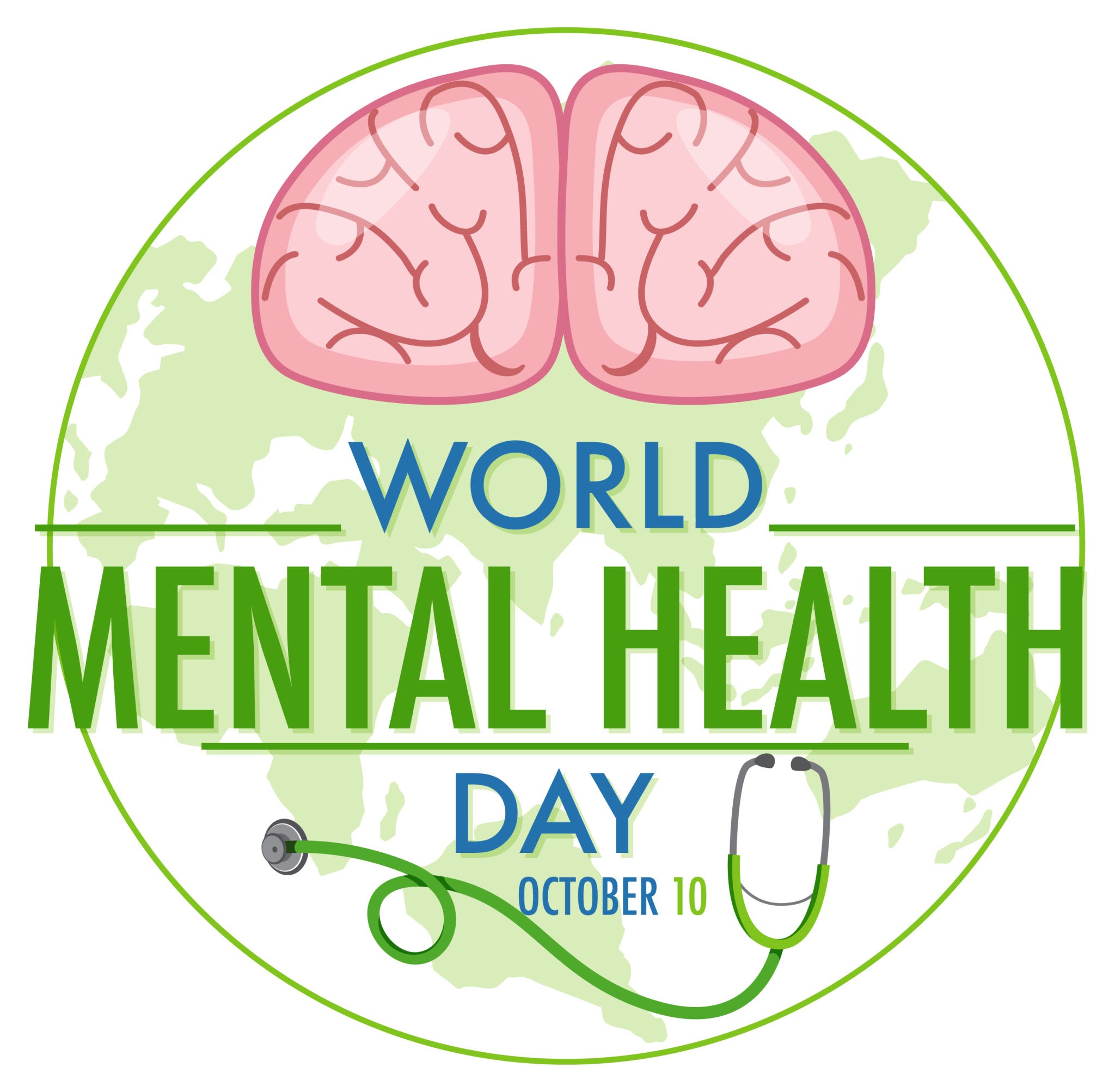 While South Africa joins the world in observing World Mental Health Day 2025, a critical conversation is emerging about the psychological wellbeing of those who dedicate their lives to protecting our communities.