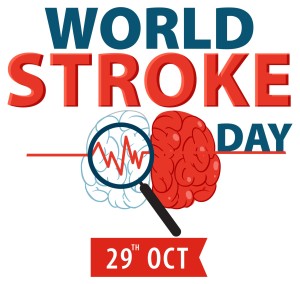 Simple food swaps could save lives as South Africa marks World Stroke Day