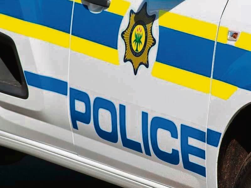 Police in Stellenbosch is investigating the murder of a 54-year-old man. Photo: Archive