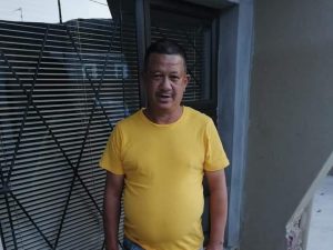 SAPS makes breakthrough in five-year-old case as suspect arrested