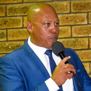 Twee hoës in Bolandrugby oorleef wantrouemosie: ‘Ons moet nou eenheid herstel’