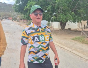 Political exodus: Four ANC leaders join DA in the Western Cape