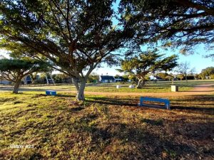 Oh So Darling wys wat ‘n gemeenskap wat saamwerk kan verrig