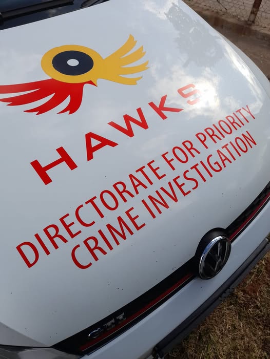 Hawks