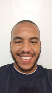 Metro-polisiebeampte sterf tragies aan diens in Kensington