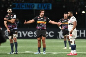 Stormers’ best defence meets Munster in standout URC fixture