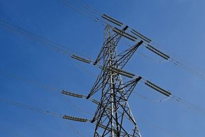 Kabeldiewe laat Wellington-boere in die donker