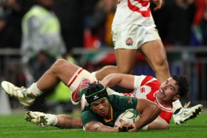 Springboks demolish Japan 61-7 in autumn nations series opener