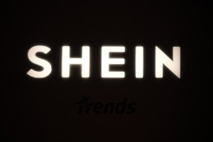 Shein pledges full cooperation in French child sex doll investigation