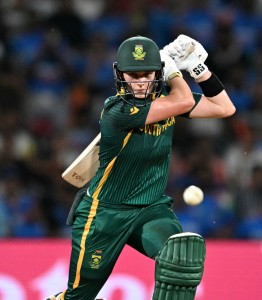 India just too strong for Proteas Women as they clinch the World Cup title