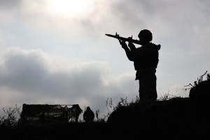Ukraine pressures Russia as midnight ceasefire looms