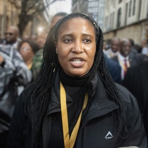 Court application by expelled MK Party members struck from roll